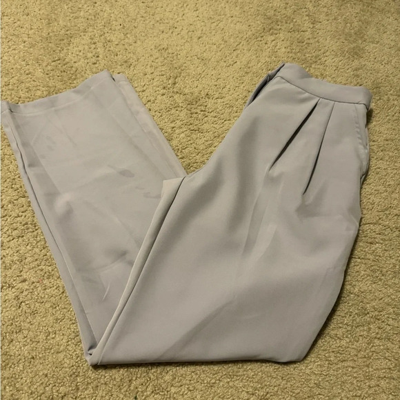 NWT Sincerely Jules dress pants - Picture 1 of 5
